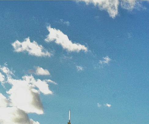 52分享网跟会员分享网详解