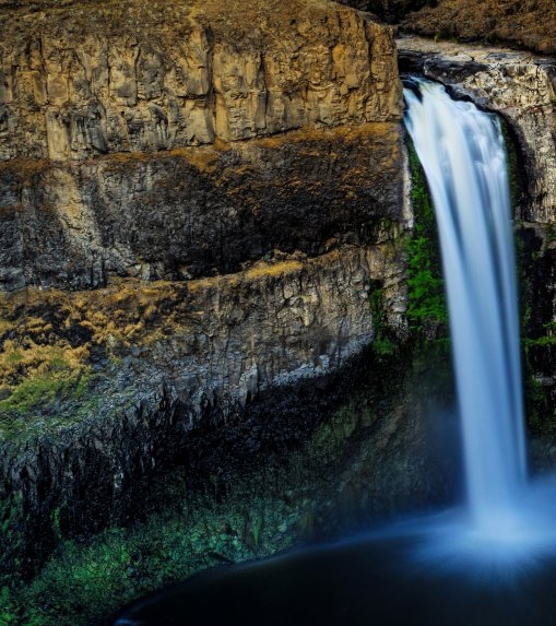 分享:无需登录,手机轻松共享WiFi给他人