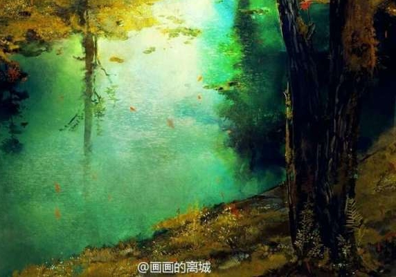 网易云音乐怎么分享