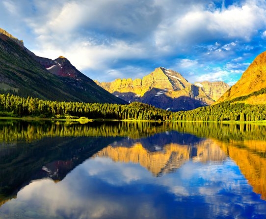 微信分享图片：微信公众号实现图片一键分享