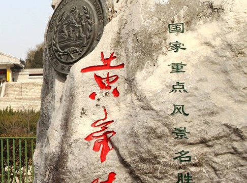 今日分享一段话：每日分享正能量，努力工作，简短简单，今日一读，新颖原创
