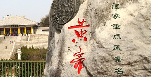 分享小说：小说分享，传递阅读乐趣，共享好书源