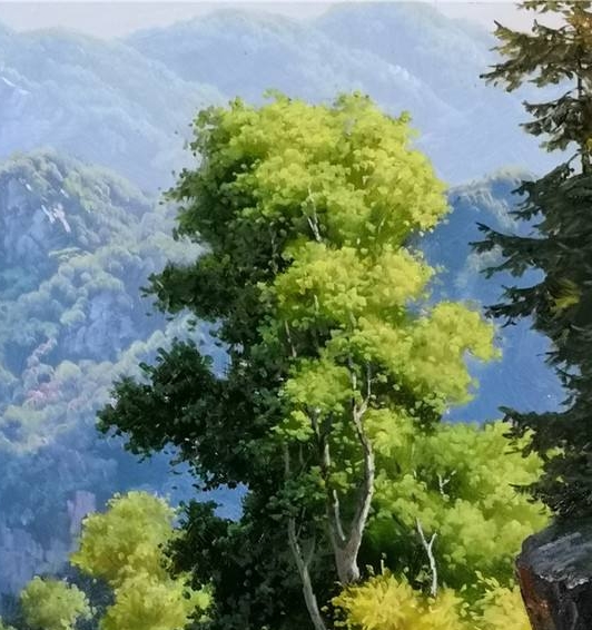 分享领红包，天猫独家H5小程序