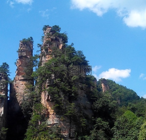 分享快乐作文600字