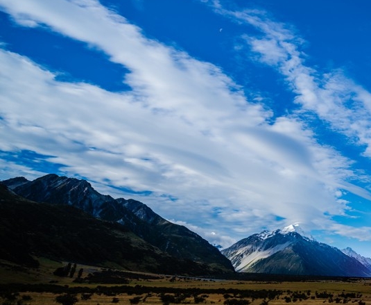无线网密码怎么分享给朋友:分享无线网密码给朋友的简便方法