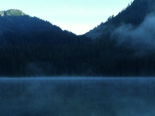 如何分享屏幕：屏幕共享技巧：解决QQ安全风险与声音问题