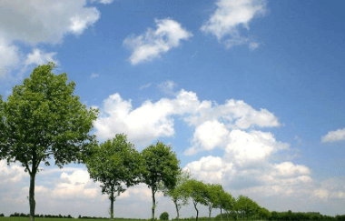 二、粉象生活登录不需要输入邀请码之粉象生活没有邀请码怎么注册，教你一招搞定