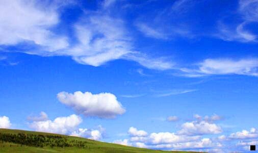 三粉象如何注销重新注册