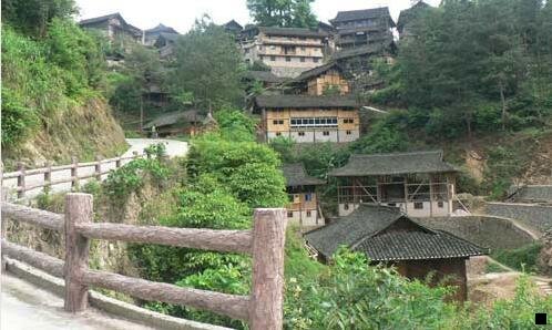 二怎么用粉象生活加油