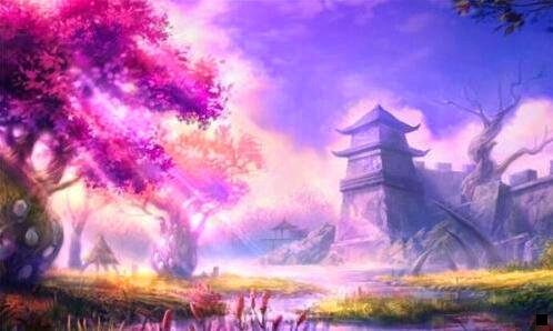 二粉象生活有没有官网