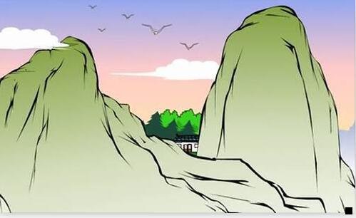 一粉象生活打卡在哪里