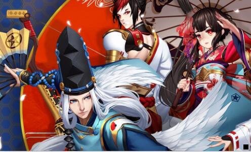 二粉象生活id是什么