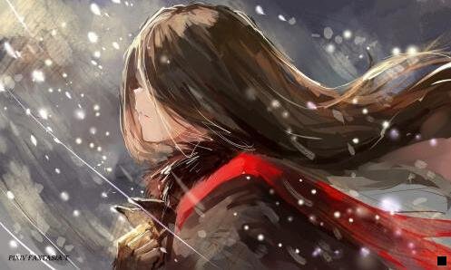 二苹果用自己的id帮别人代充