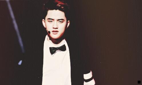 二粉象生活邀请码 978722