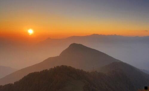 三粉象生活合伙人是永久的吗