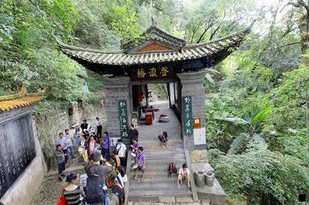 三小粉象软件