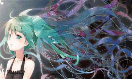 二粉象生活