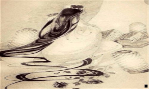 二粉象生活免单在哪里