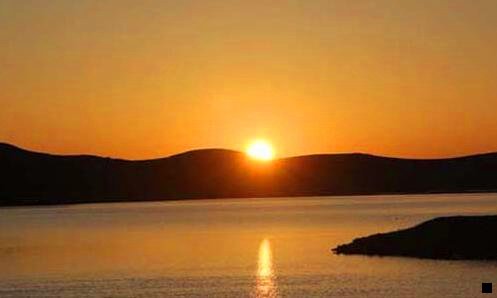 二粉象生活解除邀请人