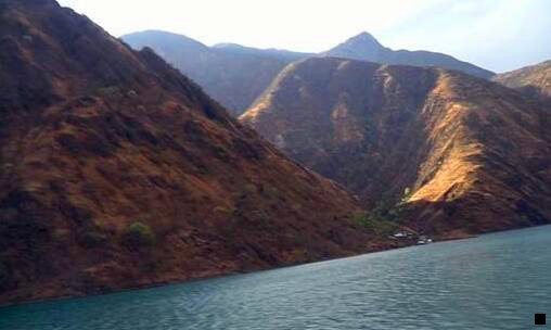 三美逛和粉象生活哪个好赚钱