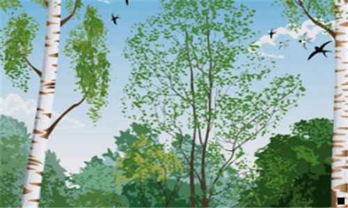 二粉象生活登陆不进去