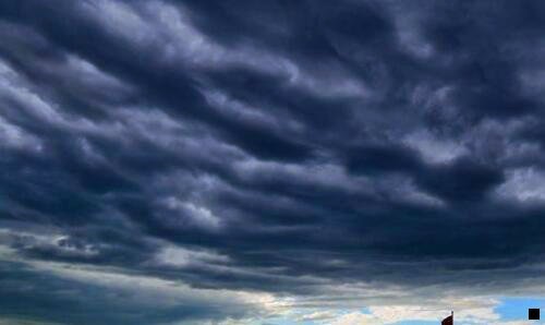 二有人做粉象生活赚钱了吗