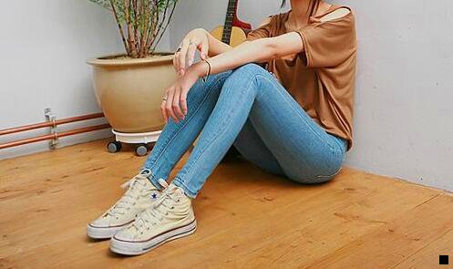 一粉象生活68元30天是什么意思