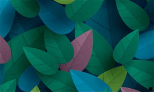 一粉象生活广州番禺团