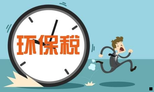 一粉象生活推广词