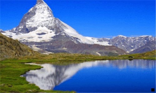 三微信登录不上怎么办