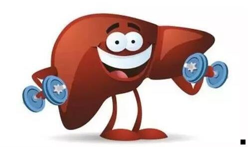 一粉象生活是指什么作用
