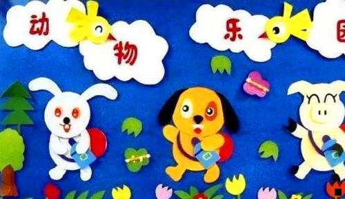 二象粉是什么
