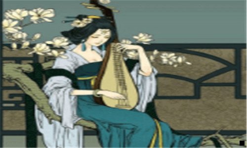 三粉象生活