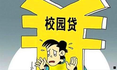 三粉象生活代理需要多少