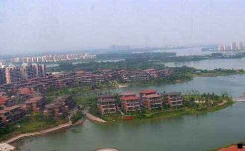 一粉象生活的免单靠谱吗