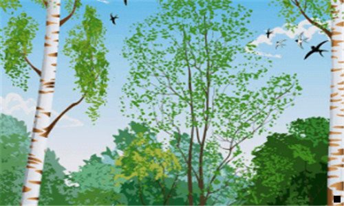 二京东白条推广佣金100