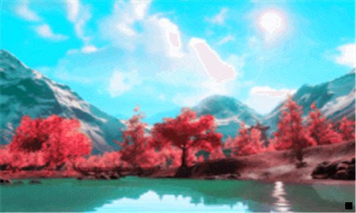 三掌上生活买东西靠谱吗