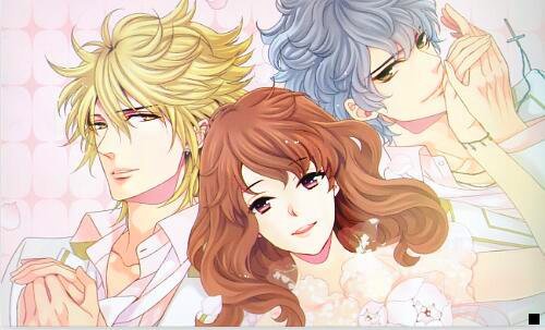 一粉象生活可以解绑邀请人吗