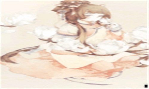 三粉象生活vip