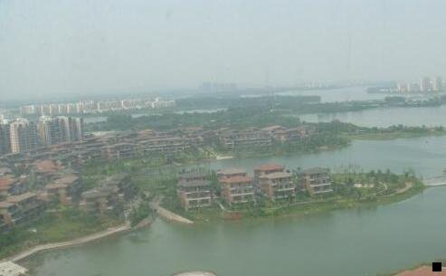 三粉象生活怎么最快的引流