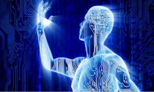 二马云如何评价粉象生活的