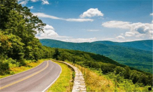 一粉象生活用手机号也能注册