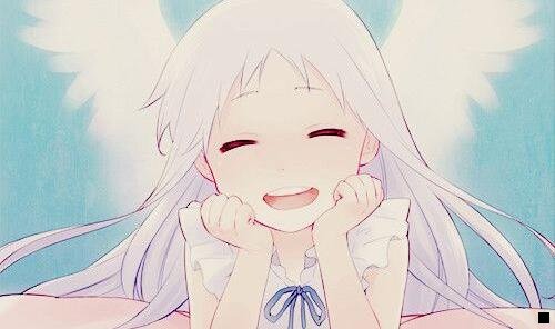 二粉象生活