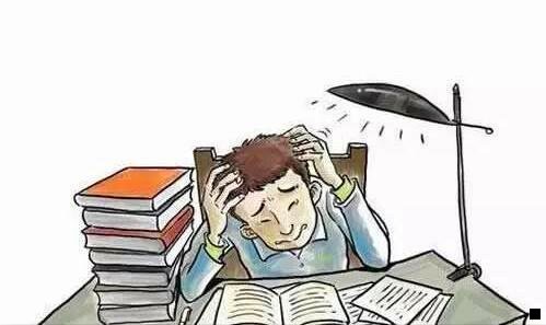 二马云如何评价粉象生活的