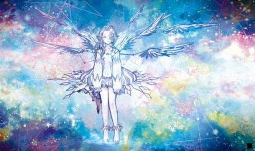 二会员制电商有哪些
