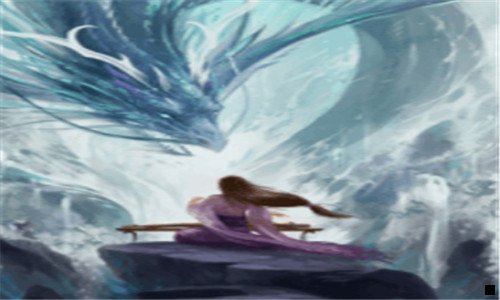 二粉象生活馆