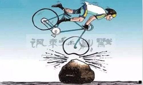 三做过粉象生活的人经验之谈