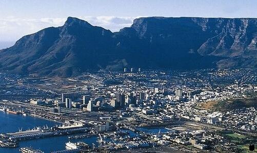 一粉象生活邀请码dd官码559252