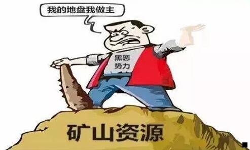 三粉象生活邀请码351395顶级