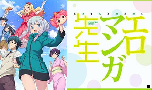 二粉象生活这个软件有风险吗